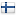 kori.fi hosted country